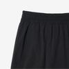 Fila Unisex Seersucker Pocket Shorts