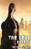 The The Dead Effect Book