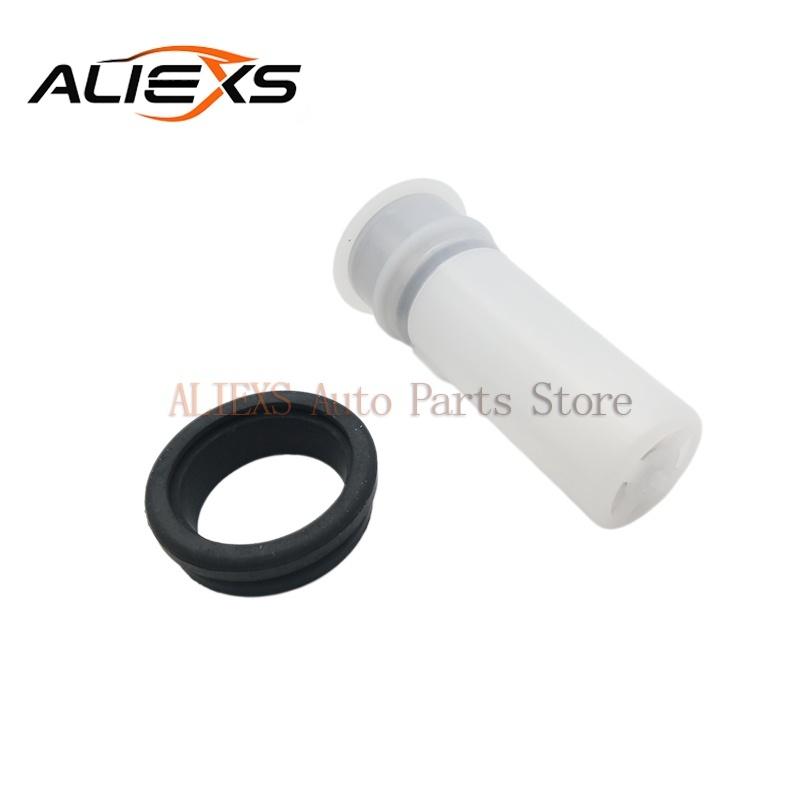 28911-1E400 Car Windshield Washer Fluid Level Sensor 289111E400 For NISSAN ALTIMA SENTRA Infiniti Q50 Q60