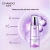 CHANDO Time-Frozen Fresh Skin Ice Muscle Water 160mL