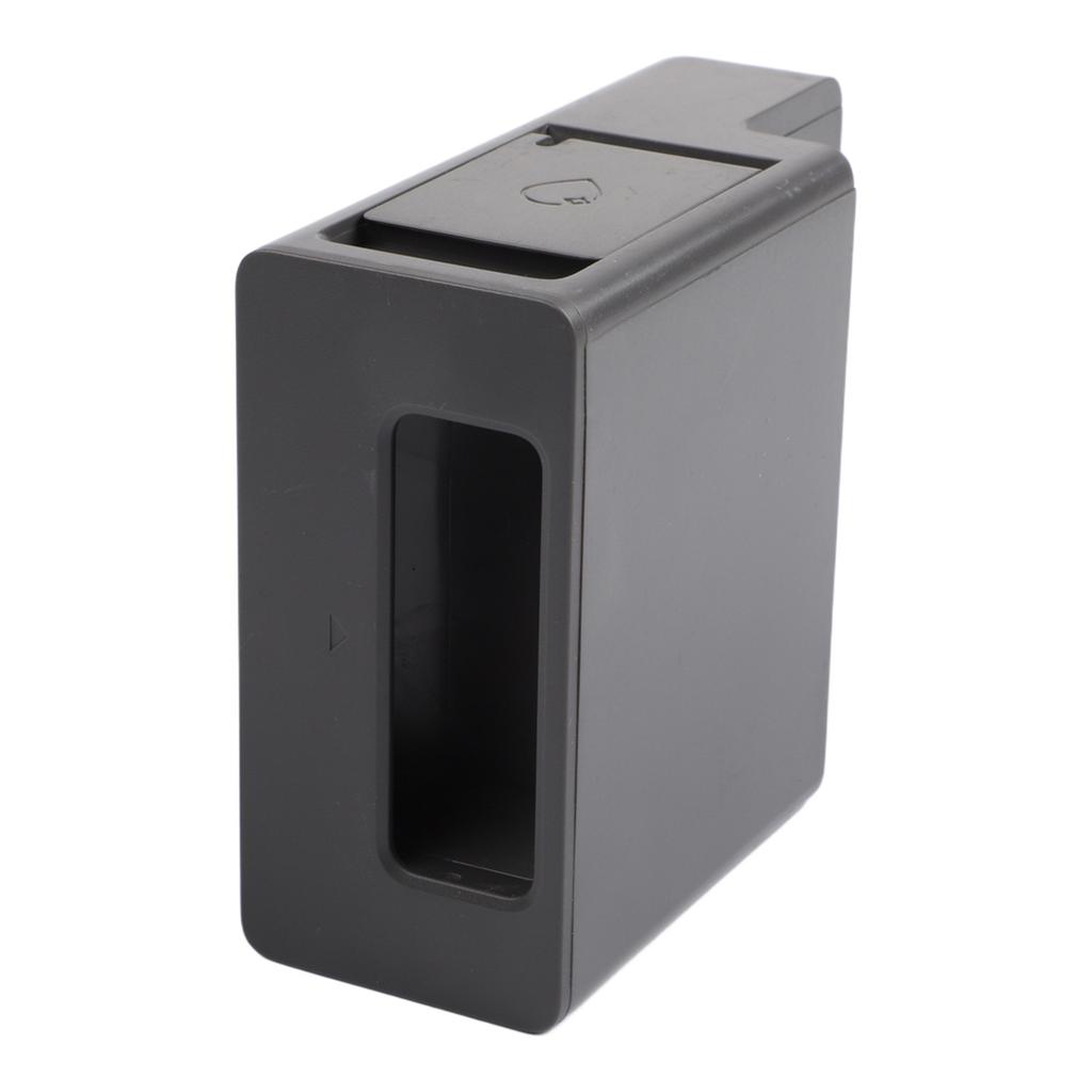 Solution Dispenser Robot Dispenser Generous Capacity Easy Installation