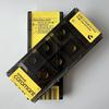 SANDVIK / SCMT120408-KR 3210 / Original Swedish hard alloy blade 10 Pcs