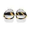 Cartoon Printed EVA Summer Clogs Adult Unisex Flexible Lightweight Slip On Casual Shoes Soft Sole Sandals Summer Daily Wear