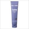 Mise-en-scène Curling Essence 2X Volume Curl (150ml – 1 Bottle)