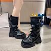 Botas – Botas