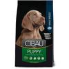 FARMINA CIBAU PUPPY MAXI 12kg 2kg