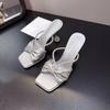 Scarpe da donna – Sandali
