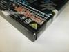 Zatoichi by Takeshi <Directed Kitano> [DVD]