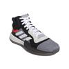 Adidas Marquee Boost Mid Core Black BB7822