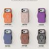 Cover per smartphone – Cover antiurto per smartphone