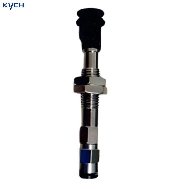 KYCH Vacuum Suction Cup