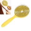 Producten voor douche en bad – Haarwasborstels
