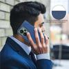 RFID Blocking Wallet Flip Case For OPPO Realme 15 14x 12 11X 11 Pro Plus 5G Coque Phone Cover Leather Cases Protect Bags Funda