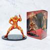 Attack On Titan Colossal Titan Pvc Figure Model With Assemble Design For Collectors