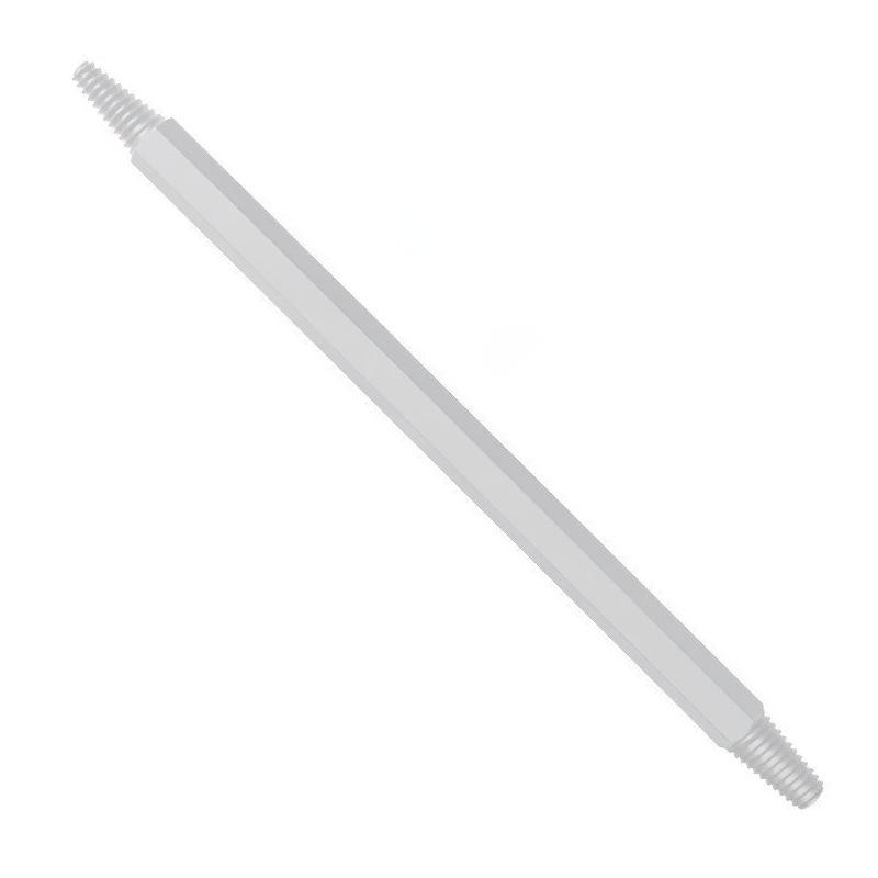 Reverse Thread Tap Spark Plug Removal Tool for Broken Screws and Car Repairs