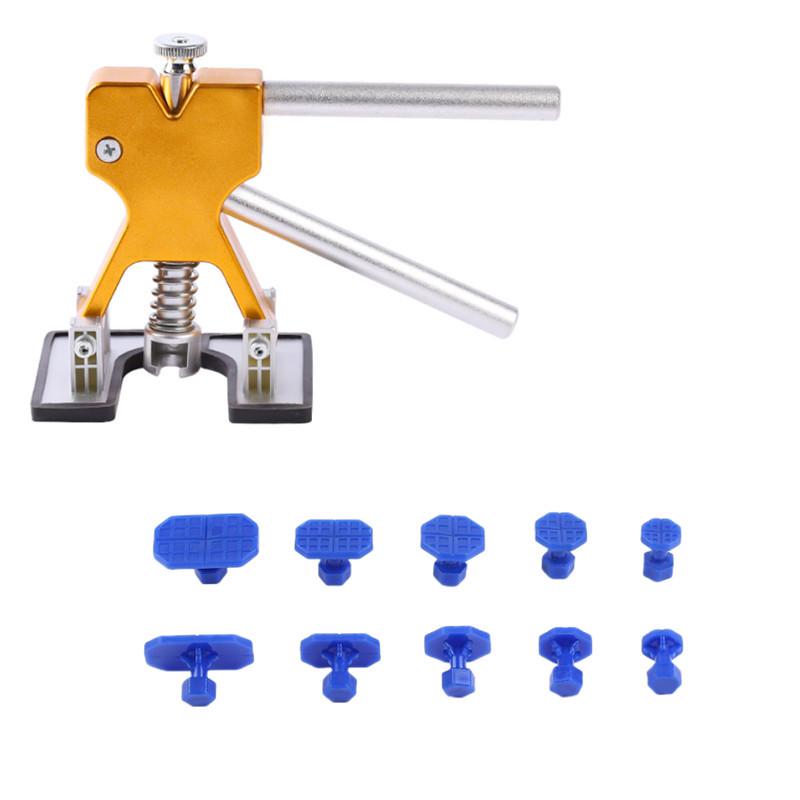 Hot-Selling Car Dent Repair Suction Lifter Tool