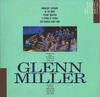 LP Record NEW GLENN MILLER ORCHESTRA  Glenn Miller Super Deluxe VIP28615 VICTOR 1983 Japan Obi Jazz Used