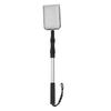 Chicken Poop Scoop    Stainless Steel Metal Litt  Scoop   Handle Cat Litt  Sift  for Home
