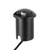 LED Outdoor Light Waterproof Fashion Recessed Wall Lamp Garden Light CP702