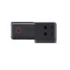Insta360 ONE R 4K Edition R Core 4K action FlowState image 5m panoramic shooting sports camera (ONE + Wide-Angle Module) 360-degree camera,