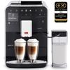 Automatic Coffee Machine - MELITTA - Barista T Smart F830-102 - Black