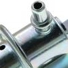 Pressure Regulator ,23280-74170, Repair Parts Easy to Install Car Accessories, Fp10241 , Iinjection