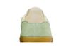 adidas Gazelle Indoor da Donna 'Green Spark'