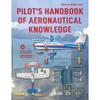 Pilot' Handbook of Aeronautical Knowledge: FAAH808325C