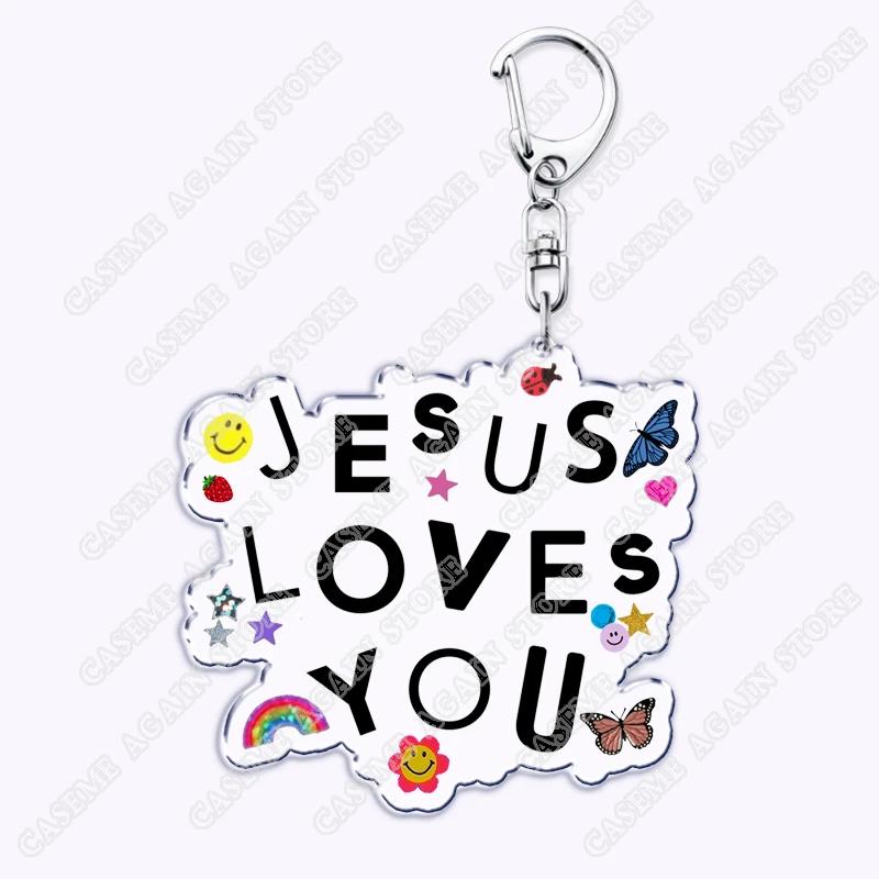 

Pop Music Singer Keychains for Accessories Sour Guts Album Brutal Drivers License Good 4 U Vampire Jewelry Keyrings Fans Gifts