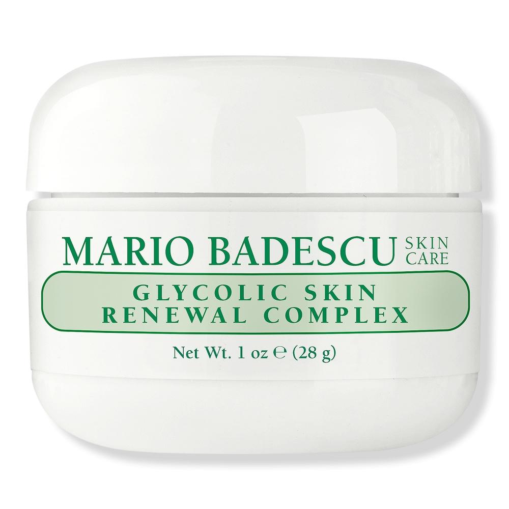 

Mario Badescu Glycolic Skin Renewal Complex 1.0 oz