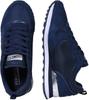 Sneakers Skechers OG 85 - Goldn Gurl Navy