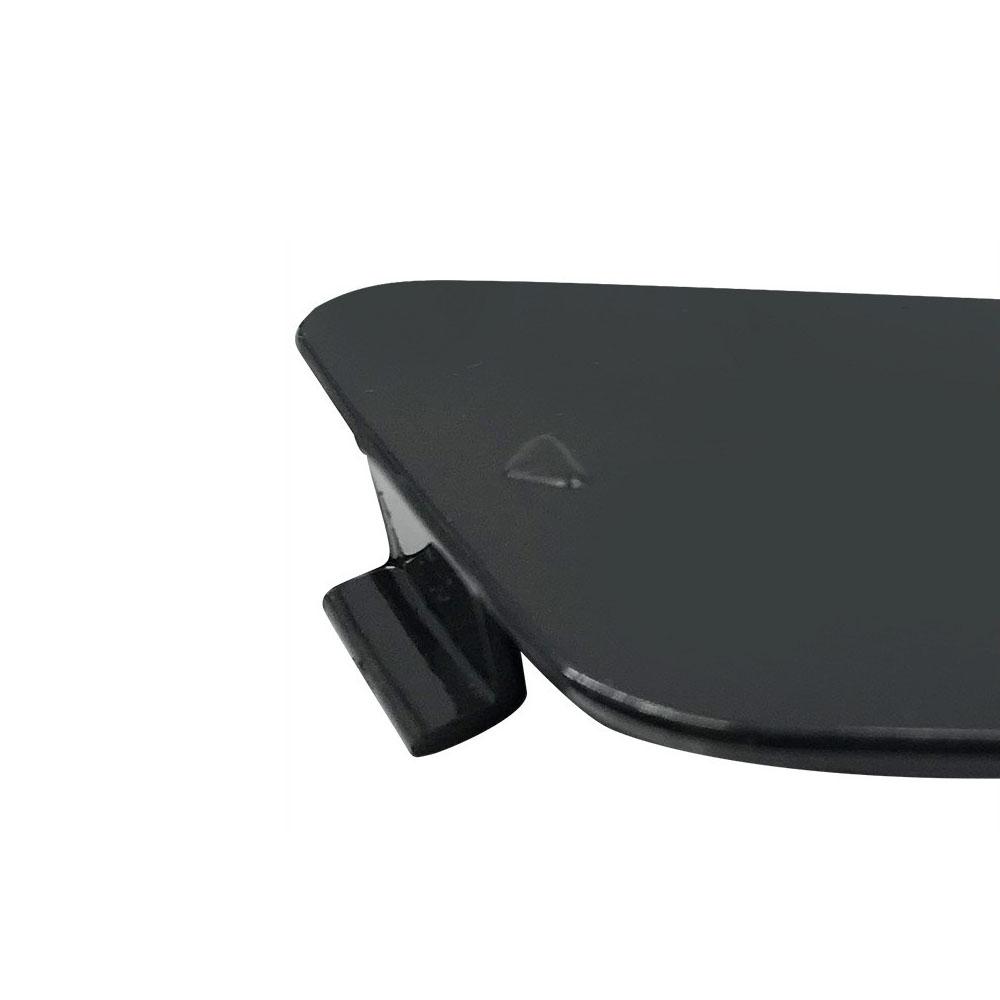 Anhängerkupplungsabdeckung für Stoßstange hinten 51127293548 Für BMW F20 114i 116i 118i 2010-2015