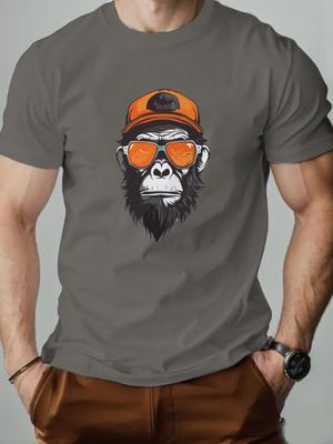 T-shirtler – Tişörtler