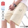 Herren Freizeit-Sportshorts