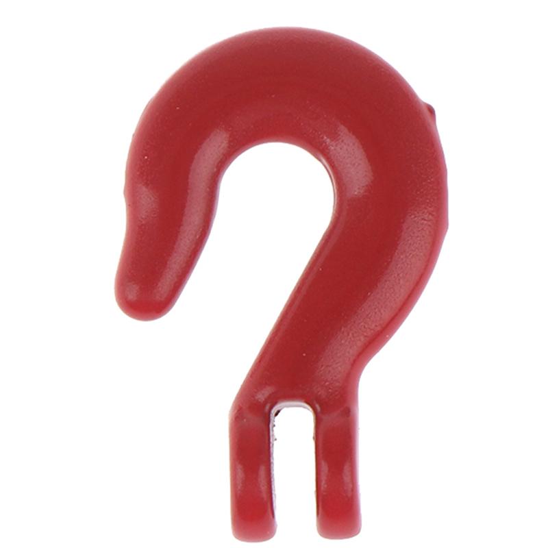 25T Steering Gear Servo Winch Wheel For 1/10 Rc Crawler Car Trx4 Axial Scx10