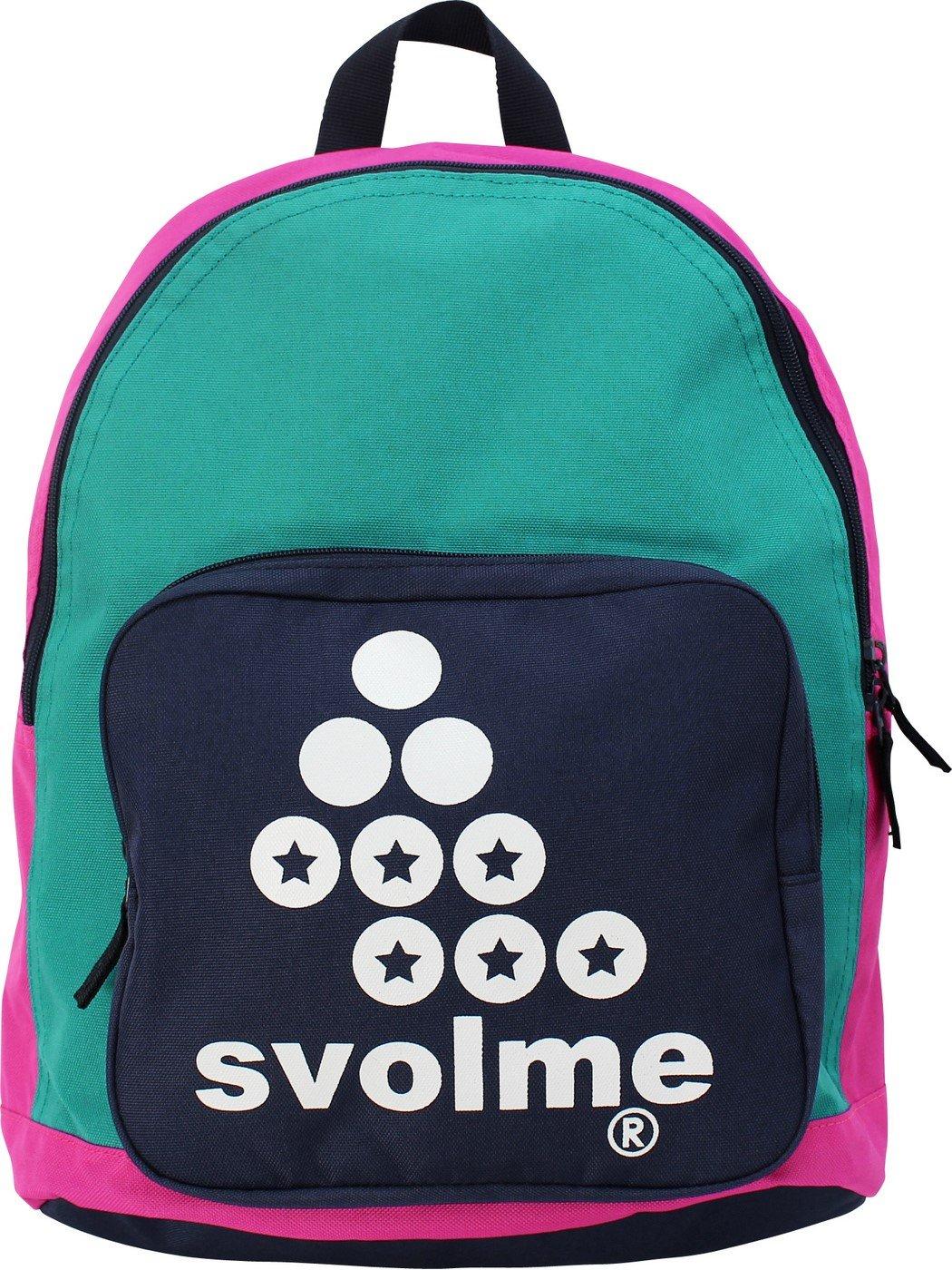 

SVOLME Daypack F size E Green [Subolme] 154-82020