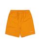 THISISNEVERTHAT Jogging Short Orange