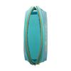 Stationery Disney Twinkle Princess S2332043 Sun-Star Pouch, Clear, Ariel,