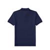 Polo Kids Boys 8 18 Iconic Mesh Polo Shirt  Cwpokniyn820137410 