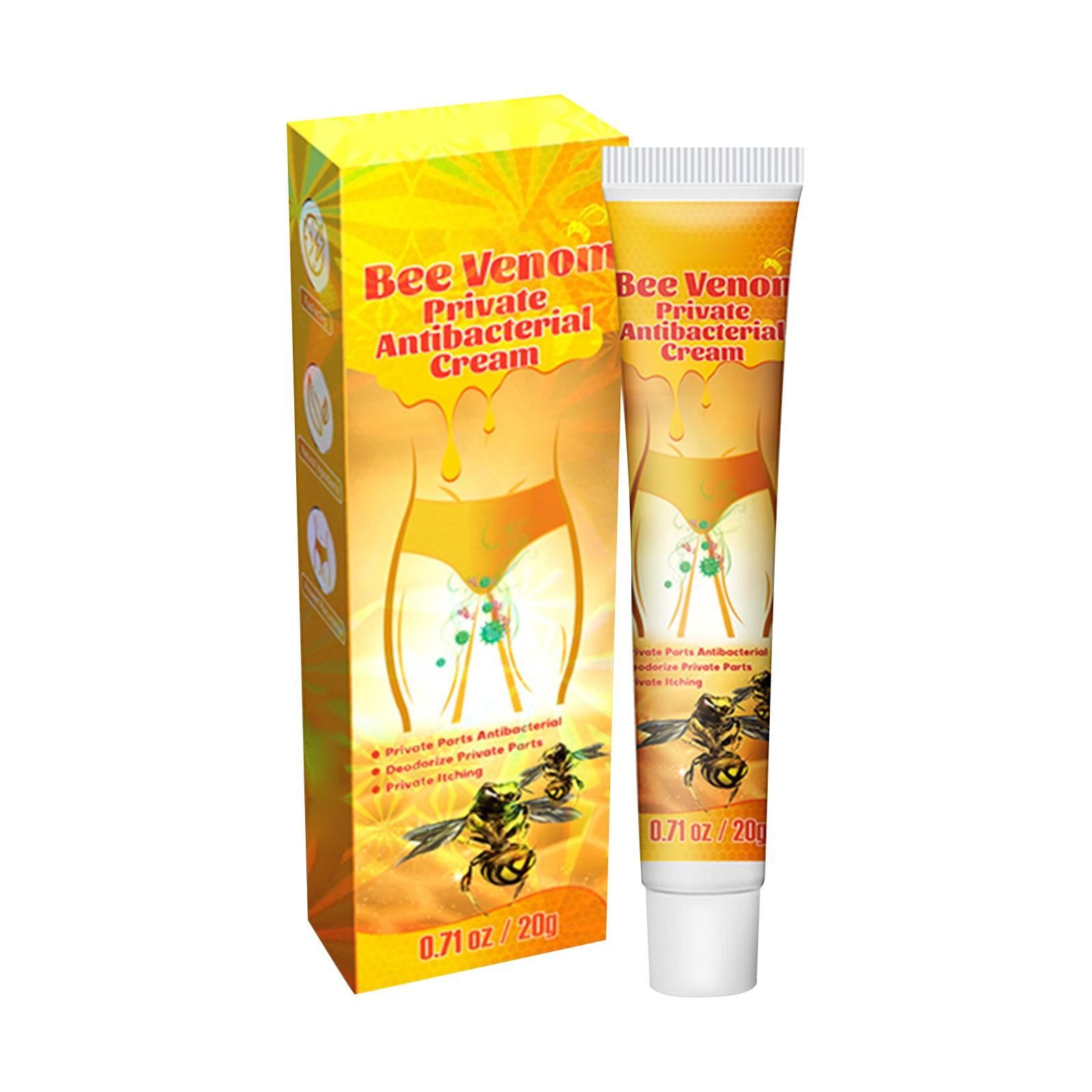 

Удаление мужского генитального запаха Сухой зуд внутренней части бедер Генитальный зуд для генитального запаха Покраснение, зуд, сыпь белый