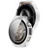 Screen Protector Film Case Shell with Tempered Glass Film for Watch 5 42mm Scratchproof Case Protective Cover