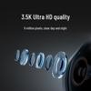 Xiaomi Smart Camera 4C 3.5K (CN version)