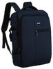 PTN Backpack PL-FK02-0926 Navy