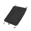 (1 Piece) Car Trunk Bumper Guard Pad - Scratch Resistant Mat for SUV, Sedan, Hatchback Loading, Waterproof Liner