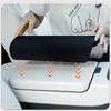 For Hyundai Custo Central Control Armrest Box Protective Cover Armrest Protective Pad Car Interior Supplies Daquan Accessories