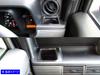 BRIGHTZ Plated Drink Holder Rings Cup Holder for JJ N VAN N-VAN JJ1/JJ2 (2-Piece Set) [INT-ETC-237] J1/J2 (1/2) (35506)