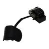 HA40810 Ignition Coil 21171-2250 ZF-IG-A00469 Compatible with Kawasaki TJ45 TJ45E KBL45 KBH45 Gasoline Brushcutter Engine Parts