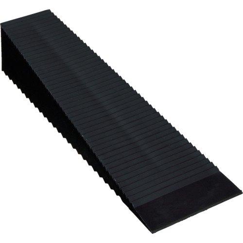 

TRUSCO Kusabi G (2 pieces) TKSB-G