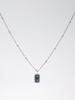 Harang Hr 07N_Harang Necklace