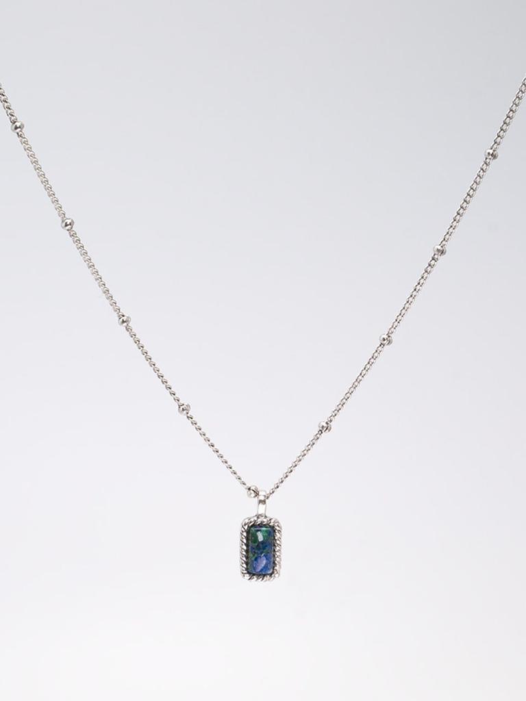 Harang Hr 07N_Harang Necklace
